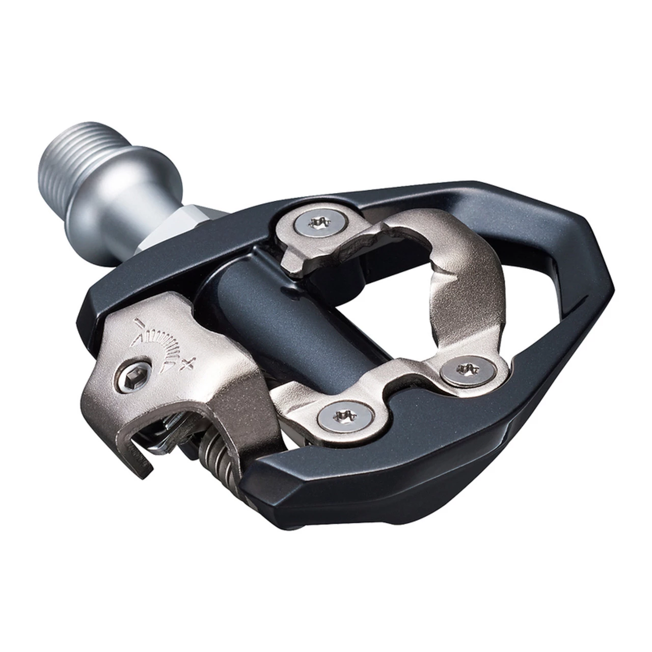 Shimano SPD PD-ES600 Pedals 1 Shimano SPD PD-ES600 Pedals