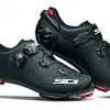 Sidi Drako 2 Mountain Bike Shoe