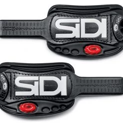 Sidi Techno 3 Soft Instep Closure