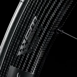 Fulcrum Racing Speed 55 CMPTZN Disc Brake Wheelset -Glory Cycles Store Online Speed 55 CMPTZN Rim 48751.1631652074