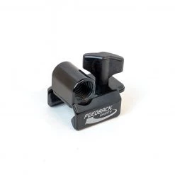 Feedback Sports Fork Mount Slider for Sprint