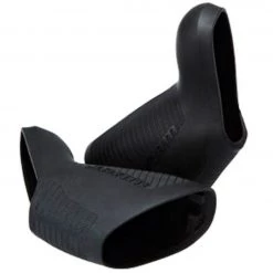 Sram Cable Brake Hood Covers