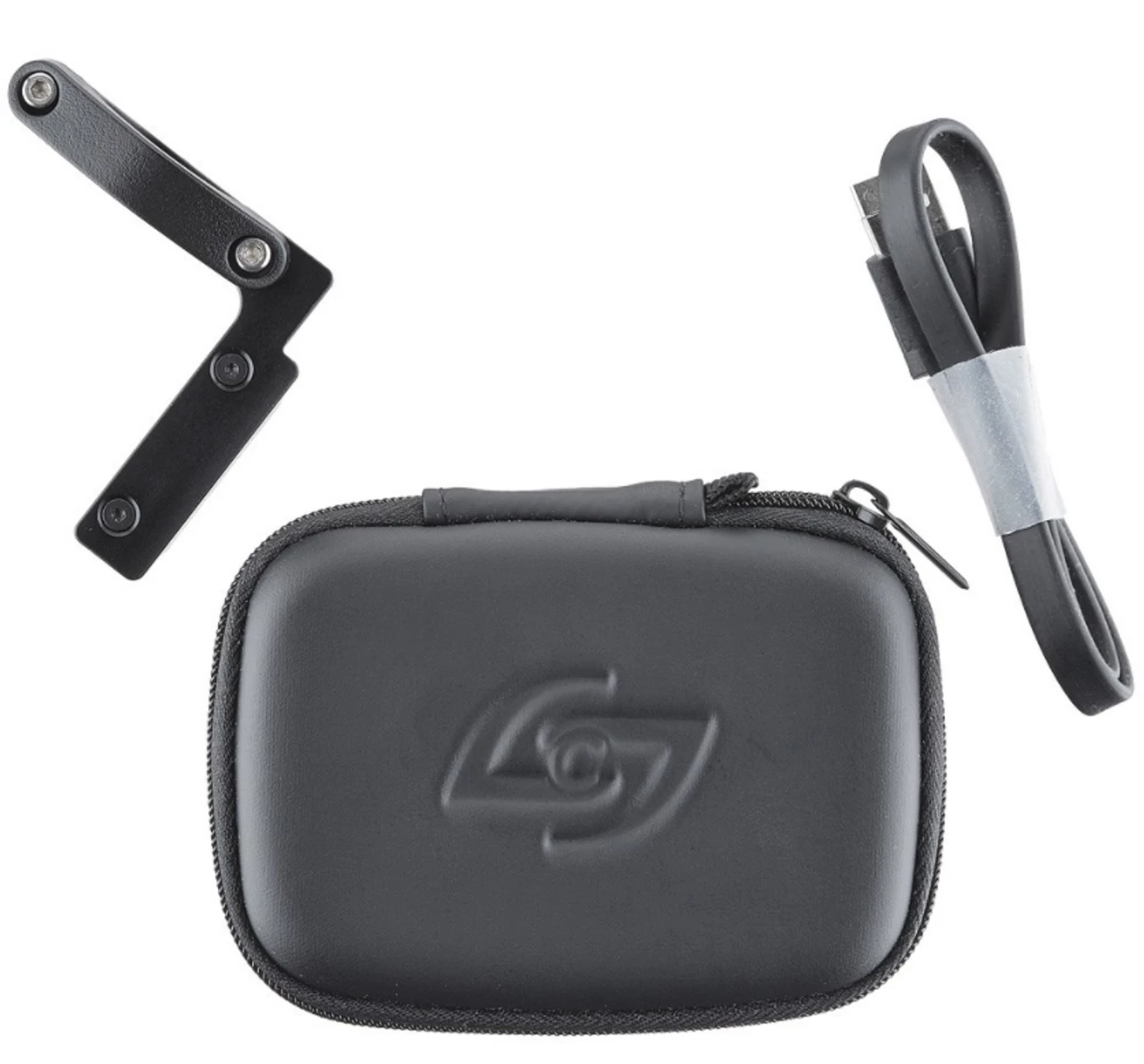 Stages Dash L10 Cycling Computer 5 Stages Dash L10 Cycling Computer - Image 5