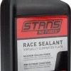 Stan's NoTubes Stan's Race Sealant 32oz