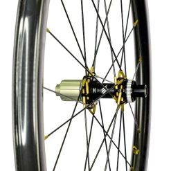 Gulo Composites Gulo Gravel Aero Wheelset -Glory Cycles Store Online Studio Session Gulo5 1391 Edit Edit Edit Edit 54020.1639082817