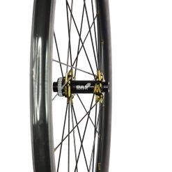 Gulo Composites Gulo Road Aero Wheels 12 Gulo Composites Gulo Road Aero Wheels -Glory Cycles Store Online Studio Session Gulo5 1714 Edit Edit Edit 25863.1639082468