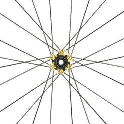 Gulo Composites Gulo Road Aero Wheels 16 Gulo Composites Gulo Road Aero Wheels -Glory Cycles Store Online Studio Session Gulo5 1719 Edit Edit 13528.1639082550