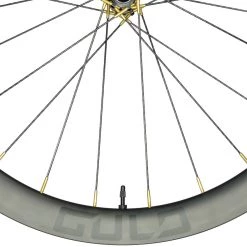 Gulo Composites Gulo Road Aero Wheels 19 Gulo Composites Gulo Road Aero Wheels -Glory Cycles Store Online Studio Session Gulo5 1727 Edit Edit 65597.1639082470