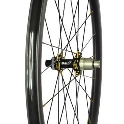 Gulo Composites Gulo Road Aero Wheels 14 Gulo Composites Gulo Road Aero Wheels -Glory Cycles Store Online Studio Session Gulo5 1741 Edit Edit Edit 67715.1639082469