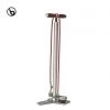 Silca Superpista Ultimate Hiro Edition Floor Pump
