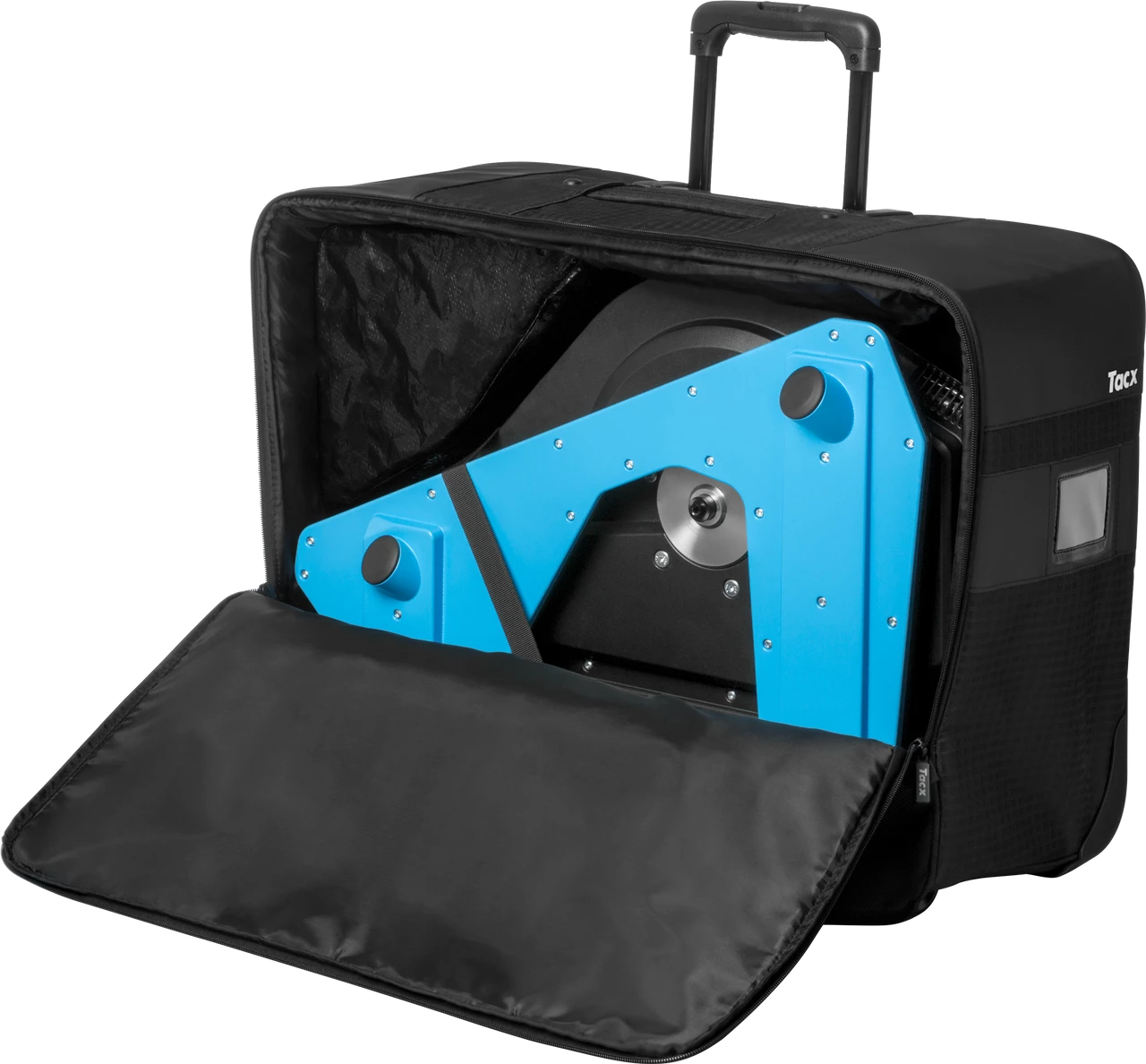 Tacx Neo Trolley 2 Tacx Neo Trolley - Image 2