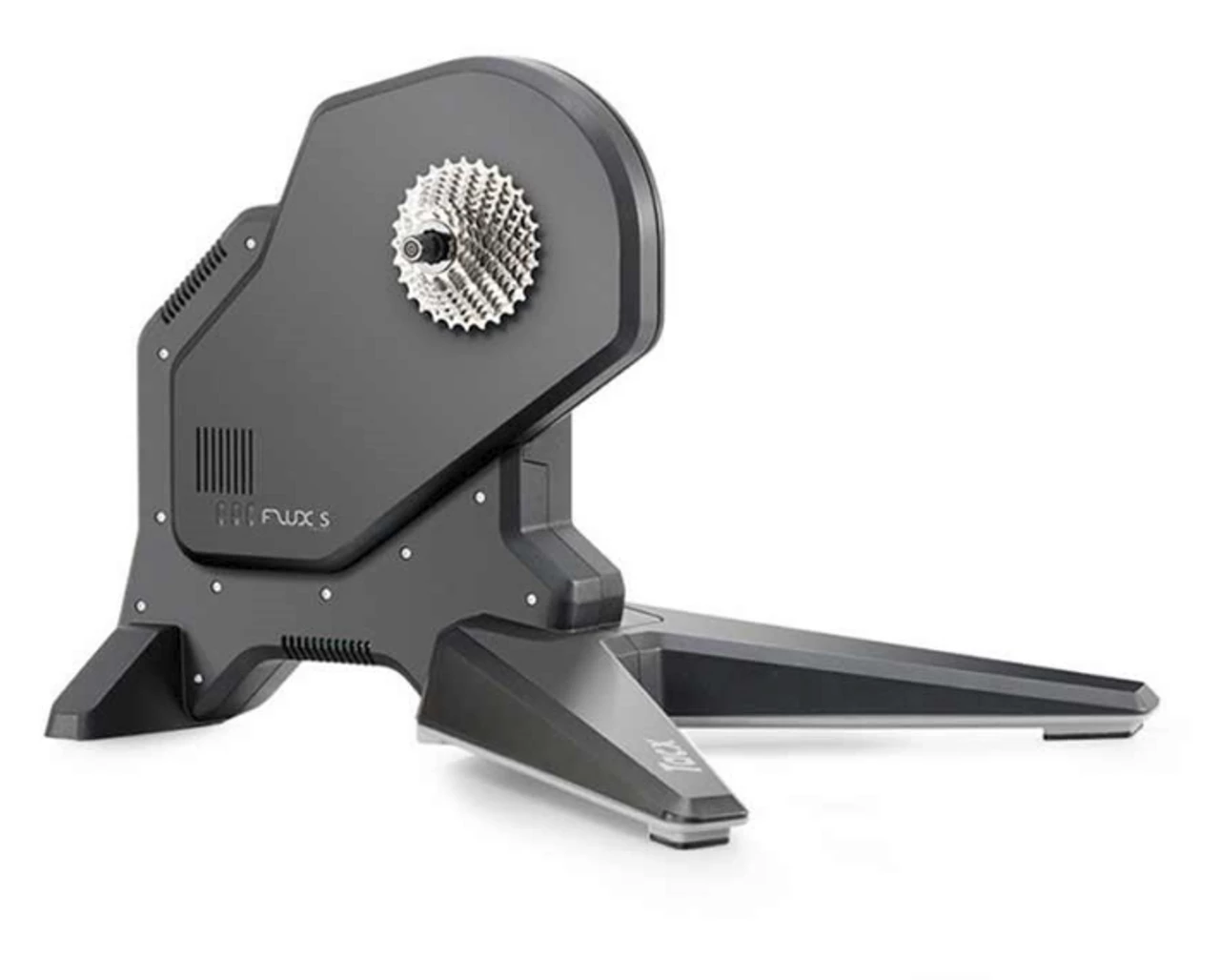 Tacx Flux S Smart Trainer 1 Tacx Flux S Smart Trainer