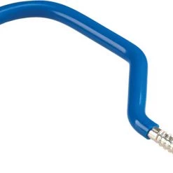 Park Tool 471 Oversize Threaded Storage hook