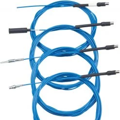 Park Tool IR-1.2 Internal Cable Routing Tool Kit