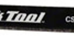 Park Tool CSB-1 Carbon Cutting Saw Blade