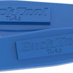 Park Tool TL-4.2 Tire Lever Set