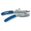 Park Tool BT-2 Cable Stretcher 4TH Hand With Lock