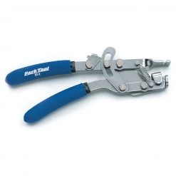 Park Tool BT-2 Cable Stretcher 4TH Hand With Lock