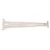 Park Tool CC-3.2 Chain Wear Indicator