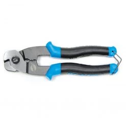 Park Tool CN-10 Cable & Housing Cutter