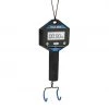 Park Tool DS-1 Digital Scale Clamp On Stand or Hang Fr/Hook