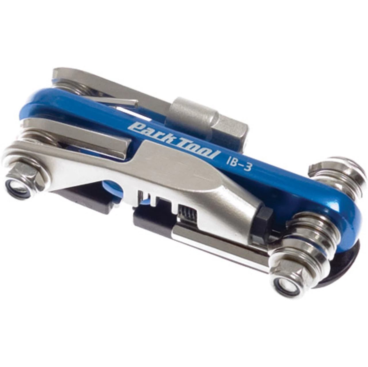 Park Tool IB-3 I-Beam Mini Foldup 1 Park Tool IB-3 I-Beam Mini Foldup