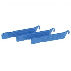 Park Tool TL-1.2C Tire Lever Set 3 Levers Per Set