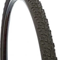 WTB Nano 700x40 TCS Tire