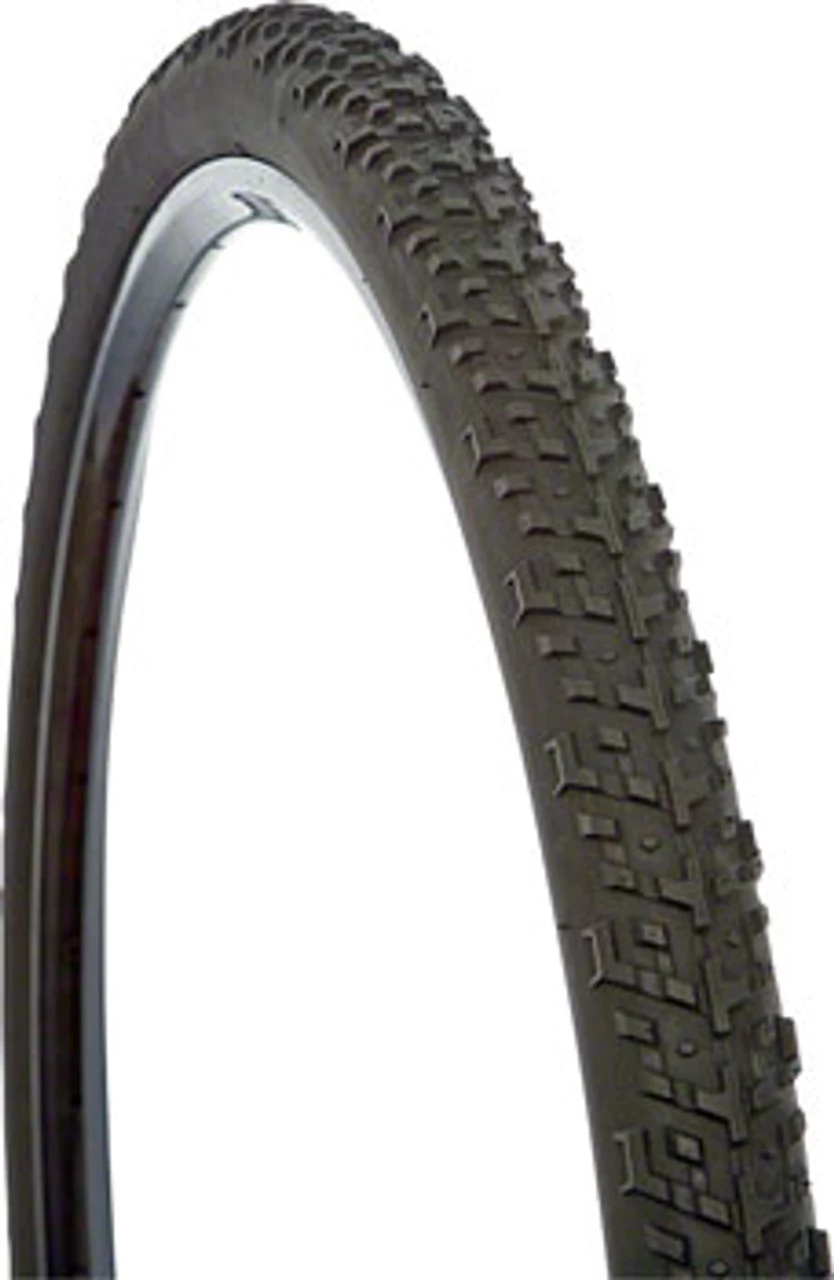 WTB Nano 700x40 TCS Tire 1 WTB Nano 700x40 TCS Tire