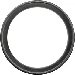 Pirelli P Zero Race Tire Black 6 Pirelli P Zero Race Tire Black -Glory Cycles Store Online TR7046 01 53534.1635780389