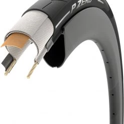 Pirelli P Zero Race Tire Black 7 Pirelli P Zero Race Tire Black -Glory Cycles Store Online TR7046 03 08018.1635780389