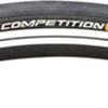 Continental Competition Tubular Road Tire