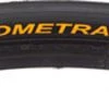 Continental Home Trainer Tire