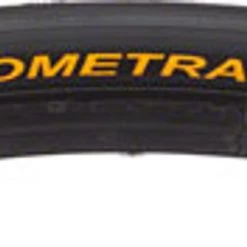 Continental Home Trainer Tire