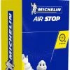Michelin AirStop Tube 700 x 25mm-32mm 40mm Presta Valve