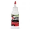 Stan's NoTubes Sealant 2oz