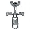 Tacx Handlebar Brace for Tablets