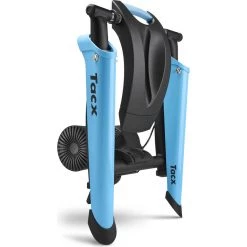 Tacx Boost Indoor Trainer -Glory Cycles Store Online Tacx Boost 46450.1607540273