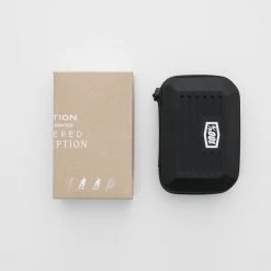 MAAP x 100% Hypercraft - Matte Silver Chrome Sunglasses -Glory Cycles Store Online TbXxOW7Q 64155.1643754986