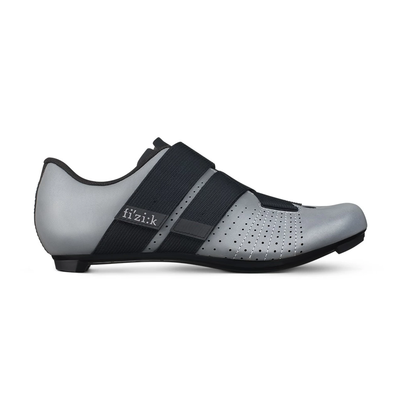 Fizik Tempo Powerstrap R5 Road Shoe 4 Fizik Tempo Powerstrap R5 Road Shoe - Image 4