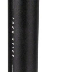 Topeak Torq Stick Ratcheting Torque Wrench -Glory Cycles Store Online Topeak Torq Stick Ratcheting Torque 48202.1623706243