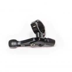 Fox Racing Fox Transfer Dropper Post Remote Lever