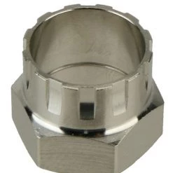 Campagnolo Bottom Bracket and Cassette Tool UT-BB080