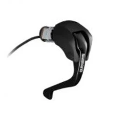 Shimano Ultegra R8060 TT/Triathlon Dual Control Shifter Set