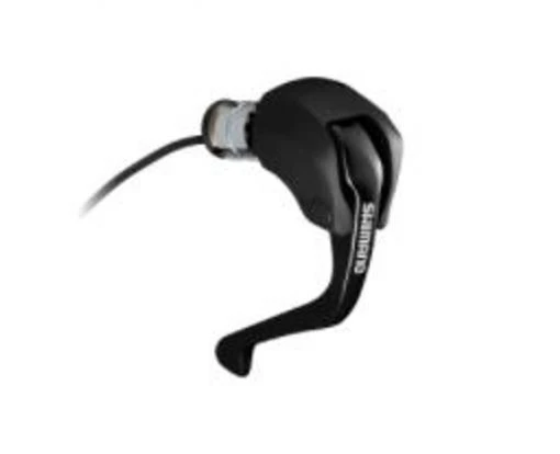 Shimano Ultegra R8060 TT/Triathlon Dual Control Shifter Set 7 Shimano Ultegra R8060 TT/Triathlon Dual Control Shifter Set -Glory Cycles Store Online Ultegra 8060 Shifter 93412.1509731533