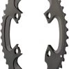 Shimano Ultegra R8000 46t 11-Speed Outer Chainring