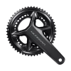 Shimano Ultegra R8100 Power Meter 12 Speed Crank