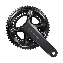 Shimano Ultegra R8100 Power Meter 12 Speed Crank
