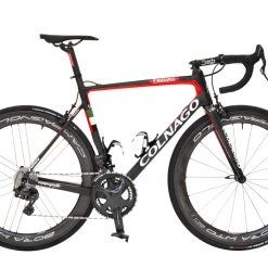 Colnago V3Rs Rim Brake Frameset -Glory Cycles Store Online V3RS RZUA 08302.1604544429