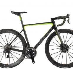 Colnago V3Rs Rim Brake Frameset